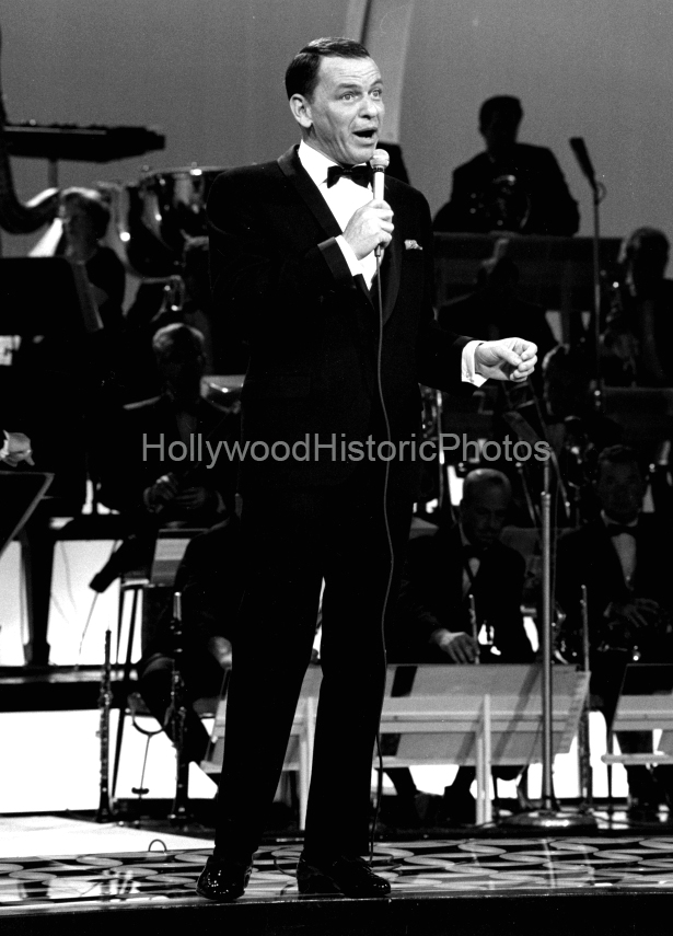 Frank Sinatra 1961 Appearing at the Sands Hotel in Las Vegas WM.jpg